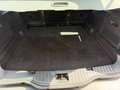 Ford S-Max Titanium Grau - thumbnail 8