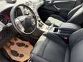 Ford S-Max Titanium Grau - thumbnail 6
