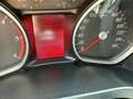 Ford S-Max Titanium Grau - thumbnail 5