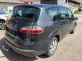 Ford S-Max Titanium Grau - thumbnail 3