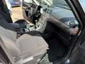 Ford S-Max Titanium Grau - thumbnail 10