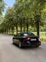 Audi A5 Cabrio ( Sportwagen ) - thumbnail 3
