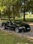 Audi A5 Cabrio ( Sportwagen ) - thumbnail 15