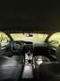Audi A5 Cabrio ( Sportwagen ) - thumbnail 13