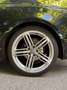 Audi A5 Cabrio ( Sportwagen ) - thumbnail 9