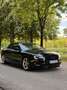 Audi A5 Cabrio ( Sportwagen ) - thumbnail 8