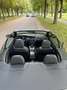 Audi A5 Cabrio ( Sportwagen ) - thumbnail 17