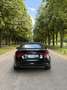 Audi A5 Cabrio ( Sportwagen ) - thumbnail 2