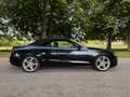 Audi A5 Cabrio ( Sportwagen ) - thumbnail 5