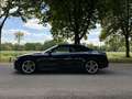 Audi A5 Cabrio ( Sportwagen ) - thumbnail 6