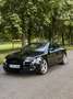 Audi A5 Cabrio ( Sportwagen ) - thumbnail 7