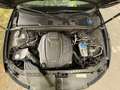 Audi A5 Cabrio ( Sportwagen ) - thumbnail 11