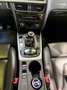 Audi A5 Cabrio ( Sportwagen ) - thumbnail 12