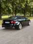 Audi A5 Cabrio ( Sportwagen ) - thumbnail 4