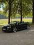 Audi A5 Cabrio ( Sportwagen ) - thumbnail 14
