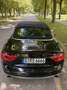 Audi A5 Cabrio ( Sportwagen ) - thumbnail 10