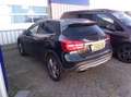 Mercedes-Benz GLA 180 180 Ambition Czarny - thumbnail 4