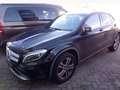 Mercedes-Benz GLA 180 180 Ambition Czarny - thumbnail 2