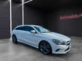 Mercedes-Benz CLA 200 CDI Shooting Brake/LED High/Leder/Keyles Weiß - thumbnail 7