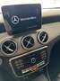 Mercedes-Benz CLA 200 CDI Shooting Brake/LED High/Leder/Keyles Weiß - thumbnail 14