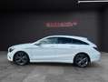 Mercedes-Benz CLA 200 CDI Shooting Brake/LED High/Leder/Keyles Weiß - thumbnail 3