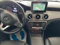 Mercedes-Benz CLA 200 CDI Shooting Brake/LED High/Leder/Keyles Weiß - thumbnail 16