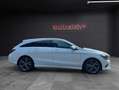Mercedes-Benz CLA 200 CDI Shooting Brake/LED High/Leder/Keyles Weiß - thumbnail 4