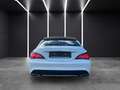 Mercedes-Benz CLA 200 CDI Shooting Brake/LED High/Leder/Keyles Weiß - thumbnail 9