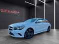 Mercedes-Benz CLA 200 CDI Shooting Brake/LED High/Leder/Keyles Weiß - thumbnail 2