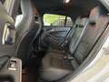 Mercedes-Benz CLA 200 CDI Shooting Brake/LED High/Leder/Keyles Weiß - thumbnail 19