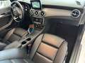 Mercedes-Benz CLA 200 CDI Shooting Brake/LED High/Leder/Keyles Weiß - thumbnail 12