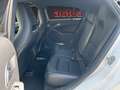 Mercedes-Benz CLA 200 CDI Shooting Brake/LED High/Leder/Keyles Weiß - thumbnail 17