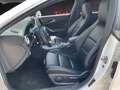 Mercedes-Benz CLA 200 CDI Shooting Brake/LED High/Leder/Keyles Weiß - thumbnail 13