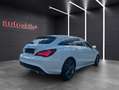 Mercedes-Benz CLA 200 CDI Shooting Brake/LED High/Leder/Keyles Weiß - thumbnail 5