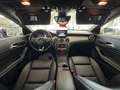 Mercedes-Benz CLA 200 CDI Shooting Brake/LED High/Leder/Keyles Weiß - thumbnail 10