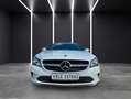 Mercedes-Benz CLA 200 CDI Shooting Brake/LED High/Leder/Keyles Weiß - thumbnail 6