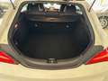 Mercedes-Benz CLA 200 CDI Shooting Brake/LED High/Leder/Keyles Weiß - thumbnail 20