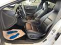 Mercedes-Benz CLA 200 CDI Shooting Brake/LED High/Leder/Keyles Weiß - thumbnail 18