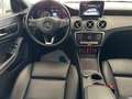 Mercedes-Benz CLA 200 CDI Shooting Brake/LED High/Leder/Keyles Weiß - thumbnail 11