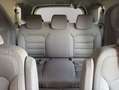 SsangYong Rodius D22T Premium Aut. Weiß - thumbnail 22