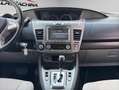 SsangYong Rodius D22T Premium Aut. Weiß - thumbnail 19