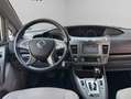 SsangYong Rodius D22T Premium Aut. Weiß - thumbnail 18