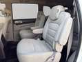 SsangYong Rodius D22T Premium Aut. Weiß - thumbnail 20
