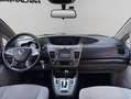 SsangYong Rodius D22T Premium Aut. Weiß - thumbnail 11