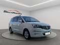 SsangYong Rodius D22T Premium Aut. Weiß - thumbnail 5