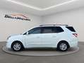 SsangYong Rodius D22T Premium Aut. Weiß - thumbnail 4