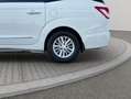 SsangYong Rodius D22T Premium Aut. Weiß - thumbnail 24
