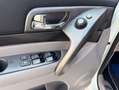 SsangYong Rodius D22T Premium Aut. Weiß - thumbnail 14