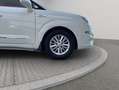 SsangYong Rodius D22T Premium Aut. Weiß - thumbnail 26