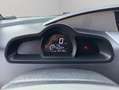 SsangYong Rodius D22T Premium Aut. Weiß - thumbnail 10
